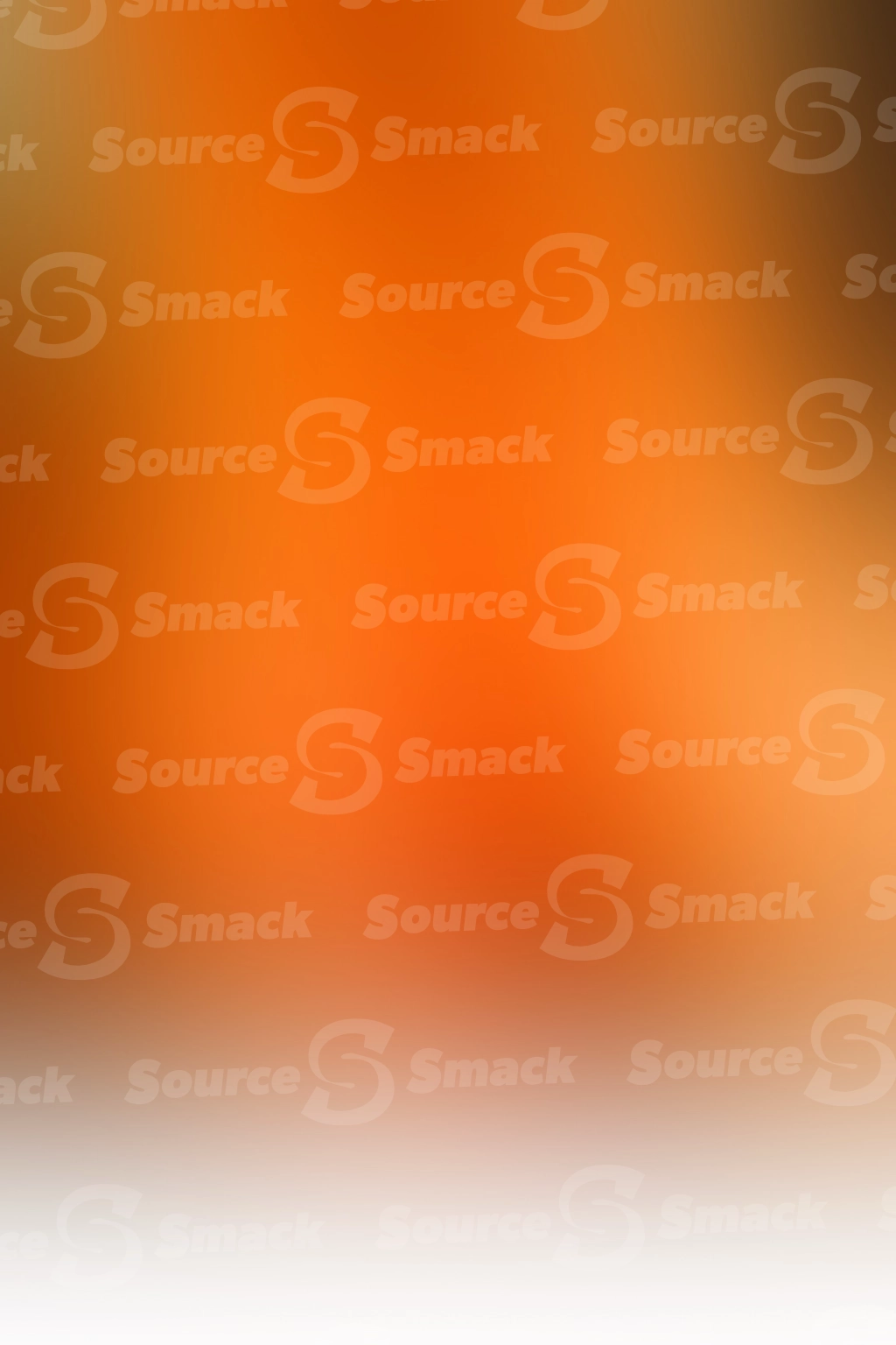 A soft blurred abstract background