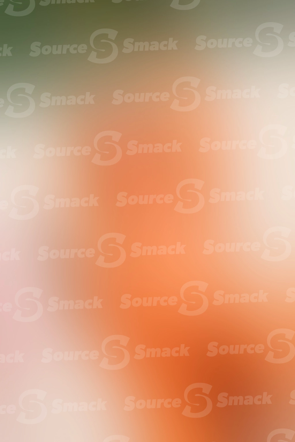 A soft blurred abstract background