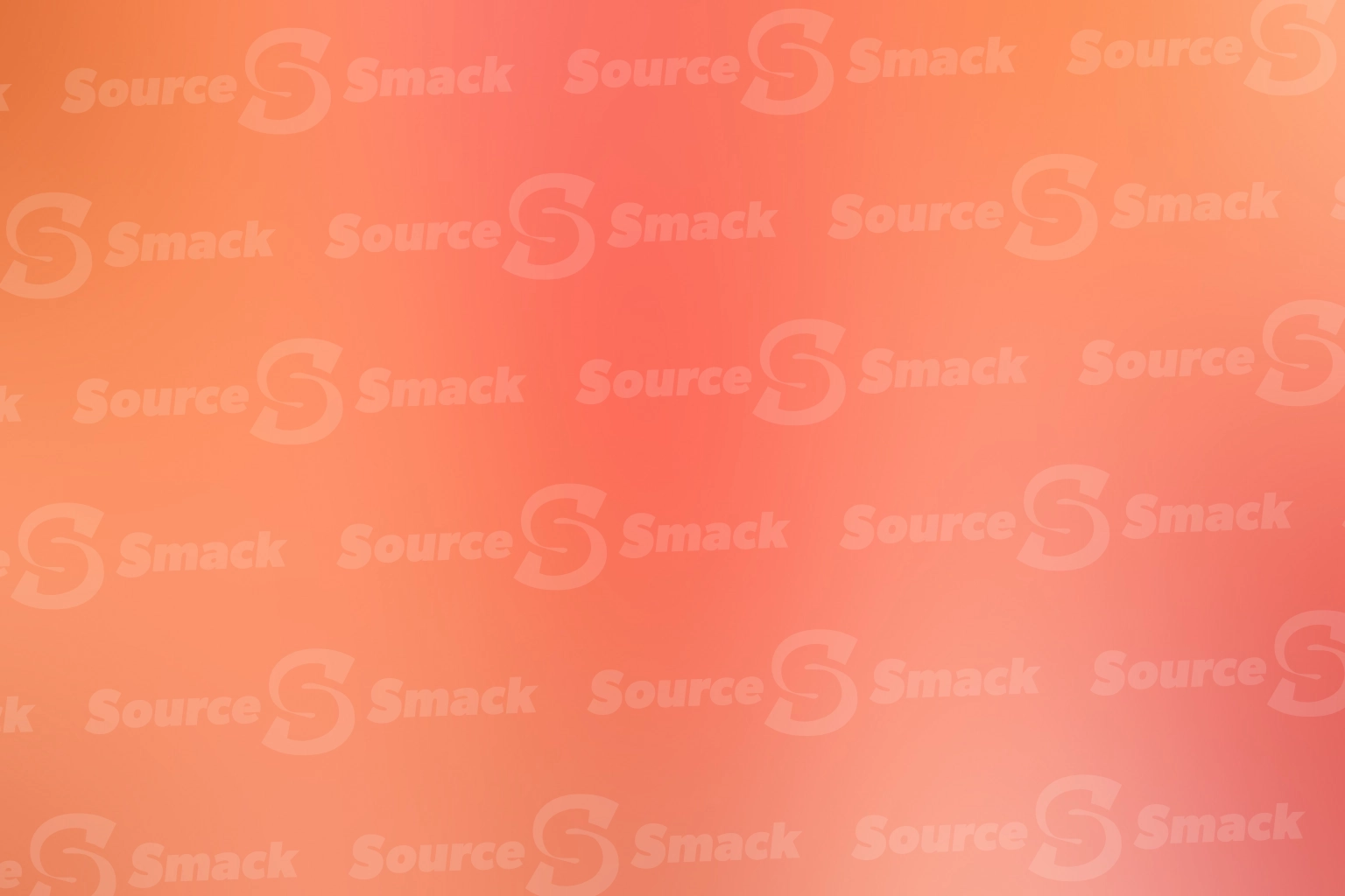 A soft blurred abstract background