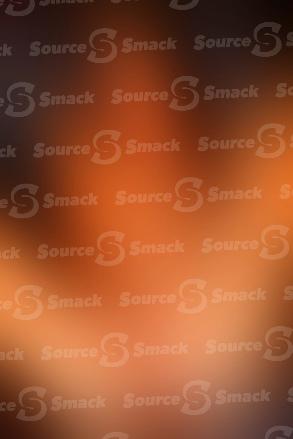 A soft blurred abstract background