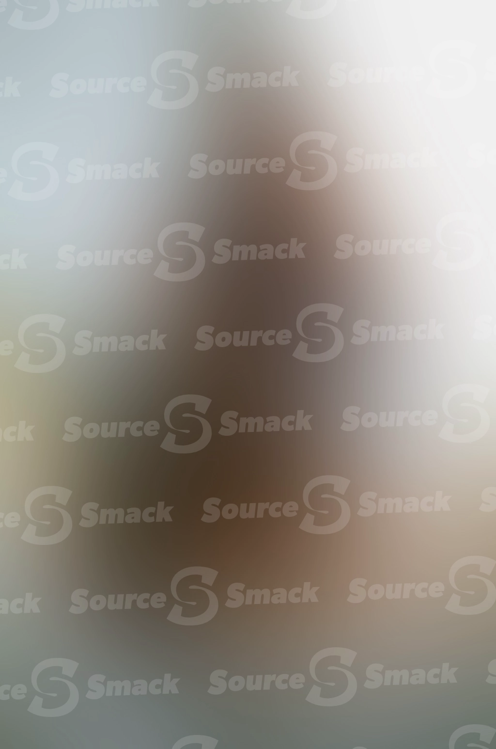 A soft blurred abstract background