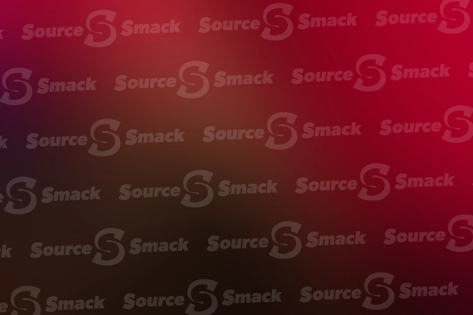 A soft blurred abstract background