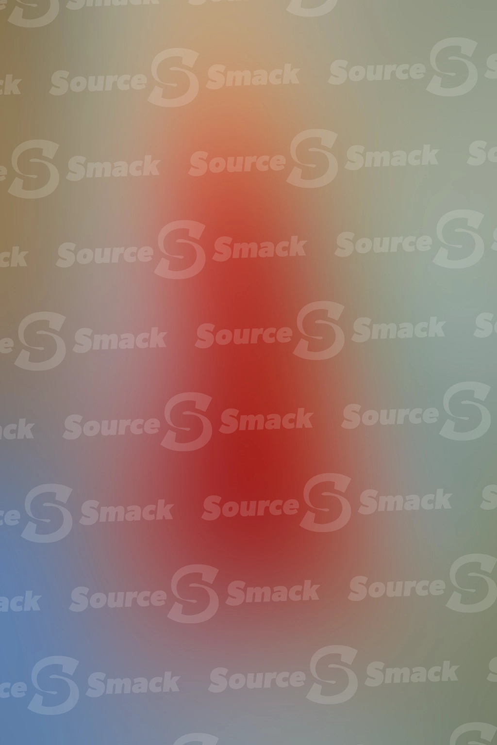 A soft blurred abstract background