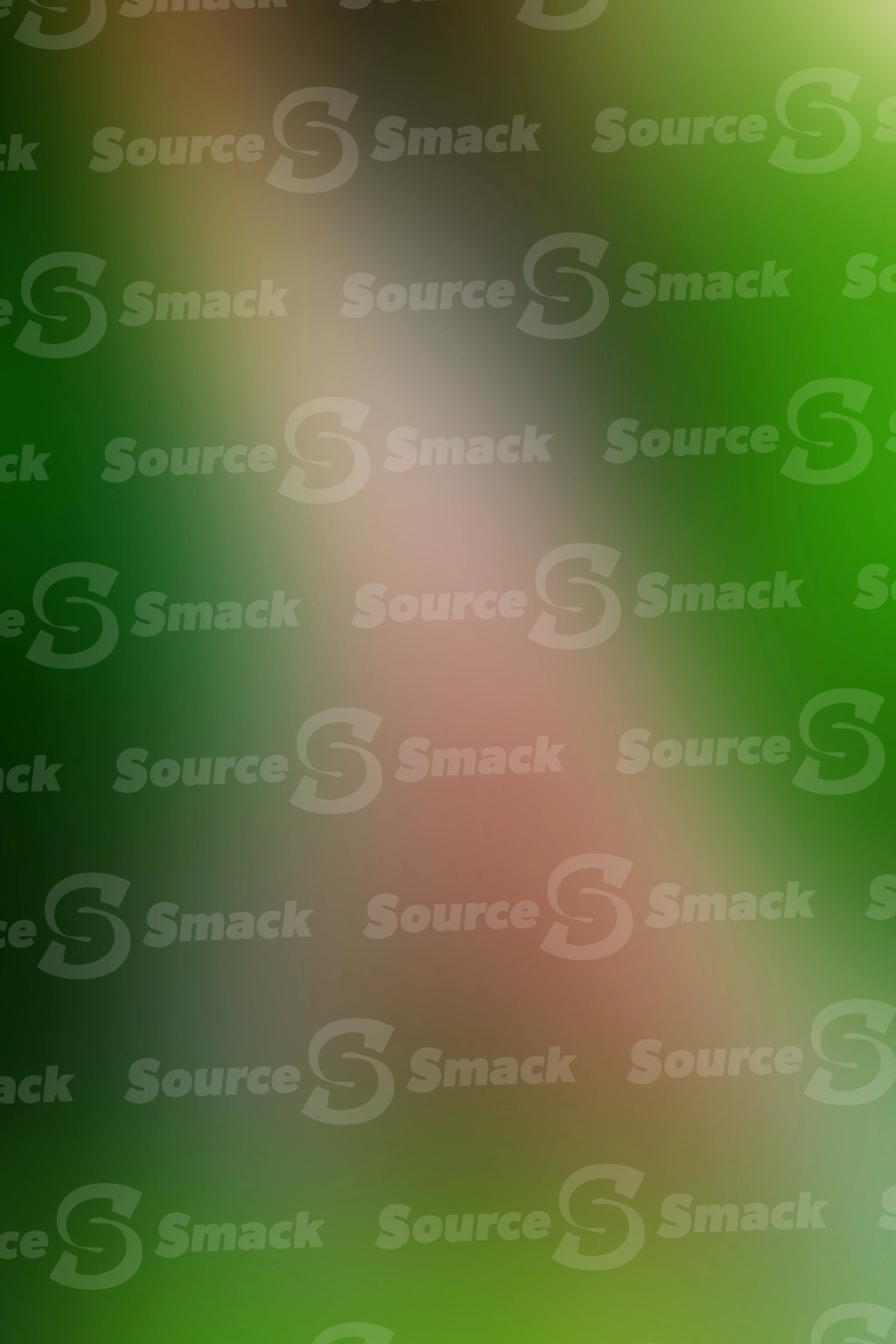 A soft blurred abstract background
