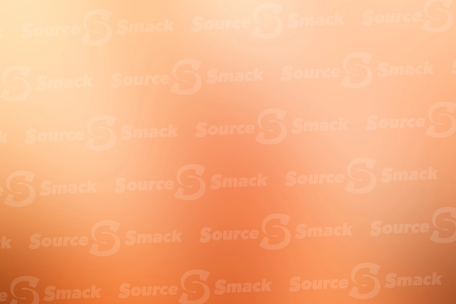 A soft blurred abstract background