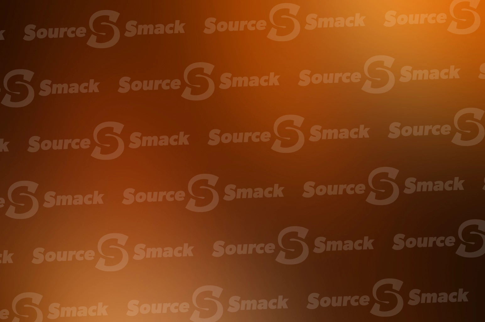 A soft blurred abstract background