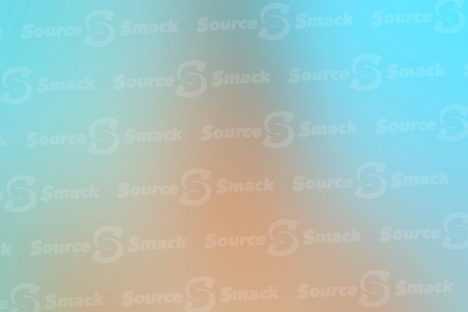 A soft blurred abstract background