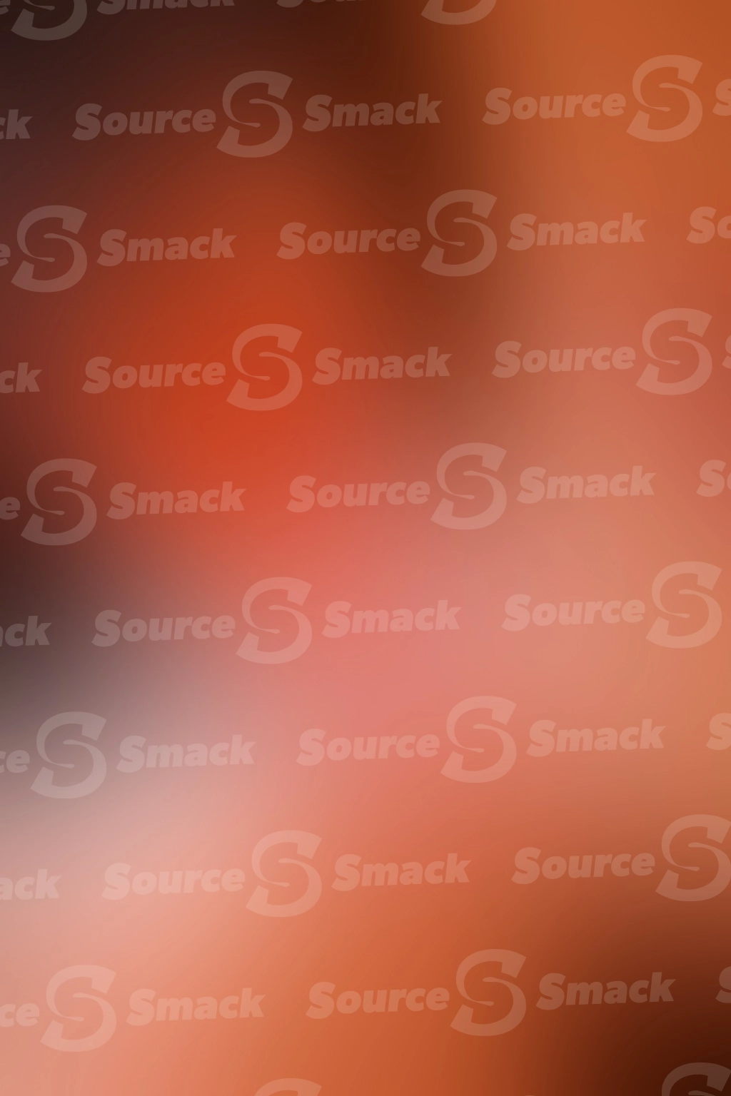 A soft blurred abstract background