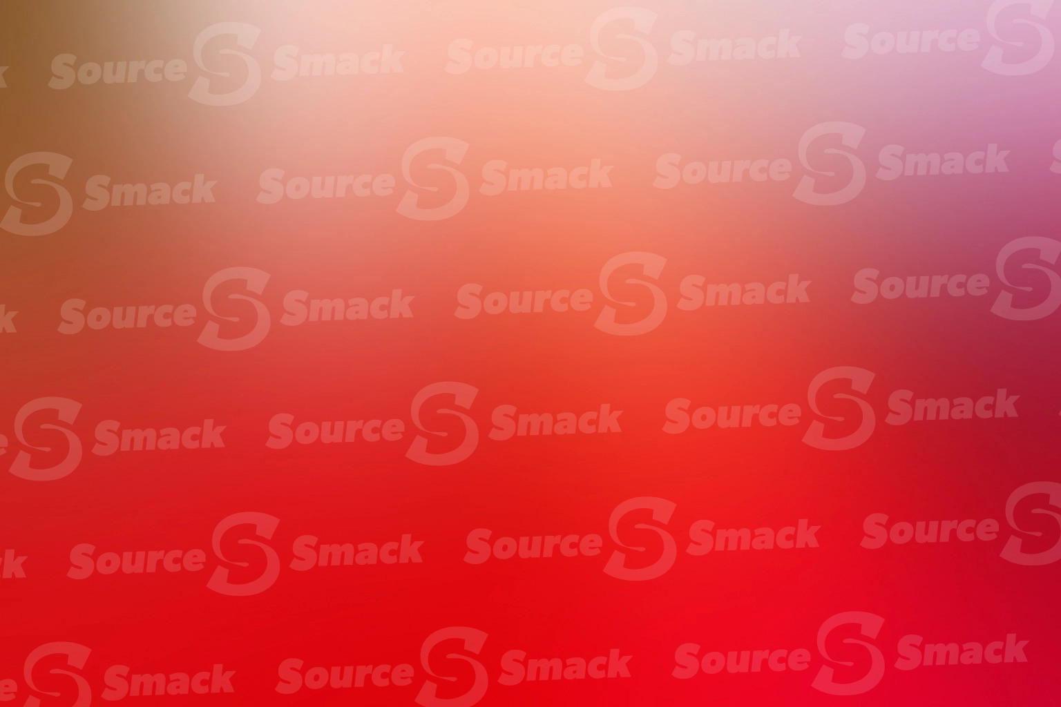 A soft blurred abstract background