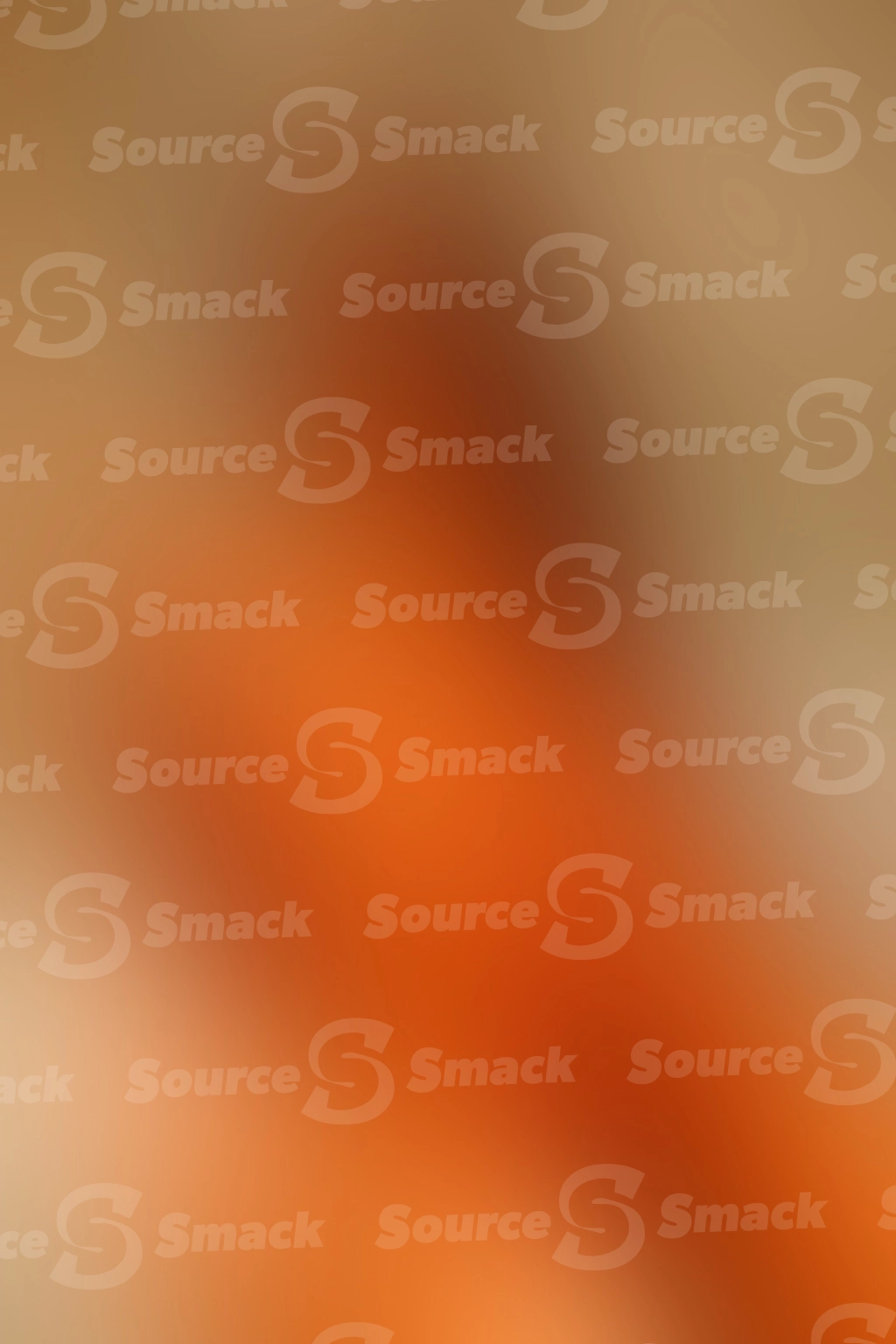 A soft blurred abstract background