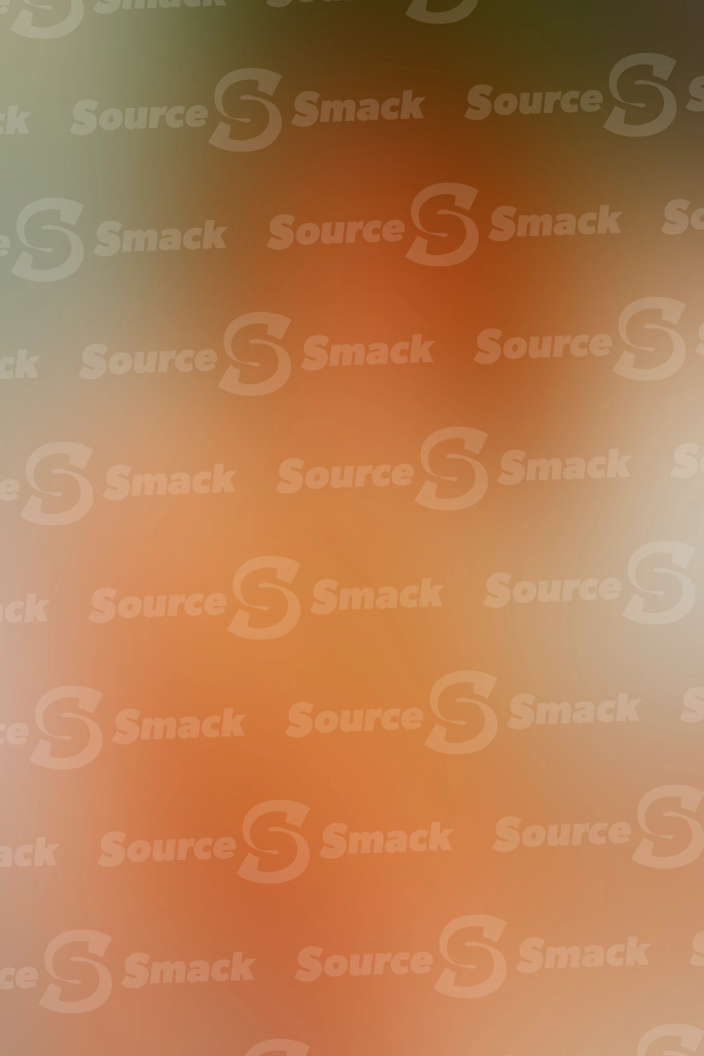 A soft blurred abstract background