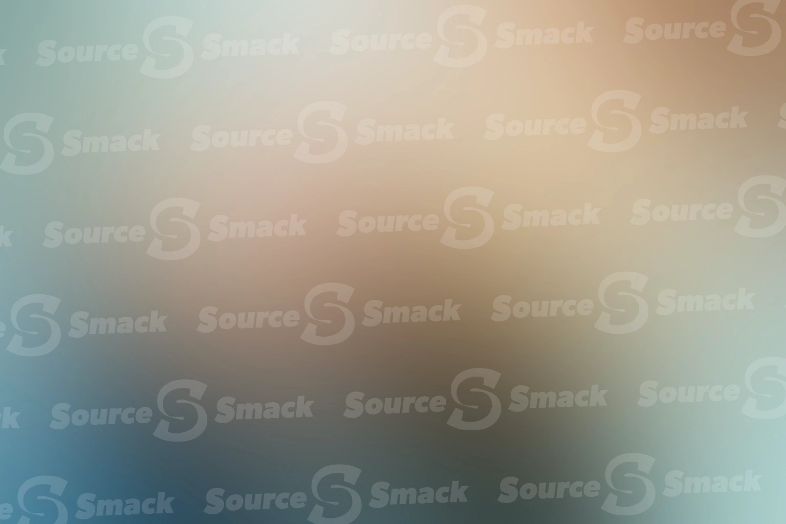 A soft blurred abstract background