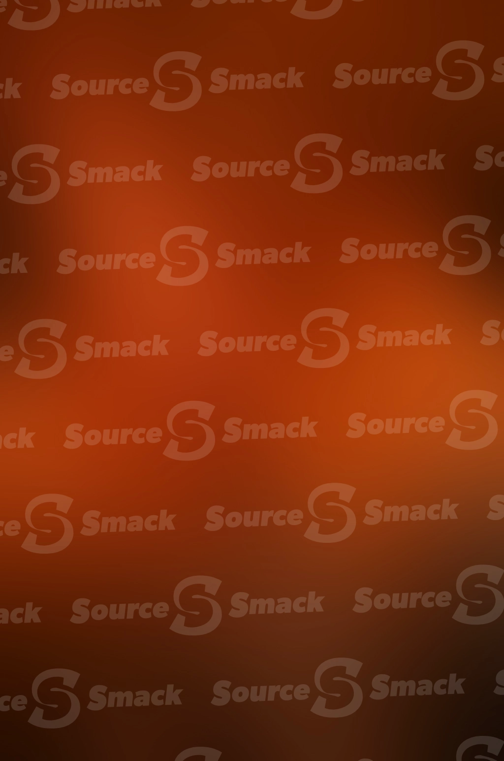A soft blurred abstract background