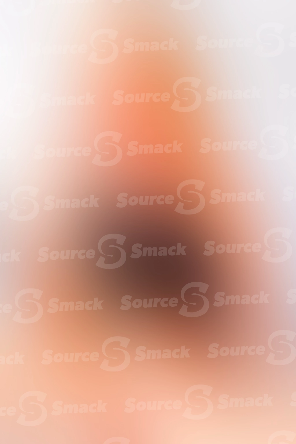A soft blurred abstract background