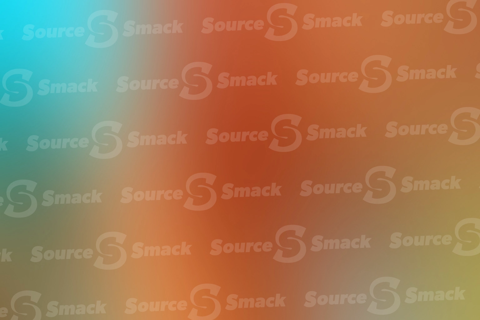 A soft blurred abstract background