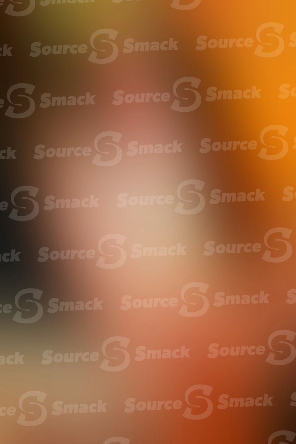 A soft blurred abstract background