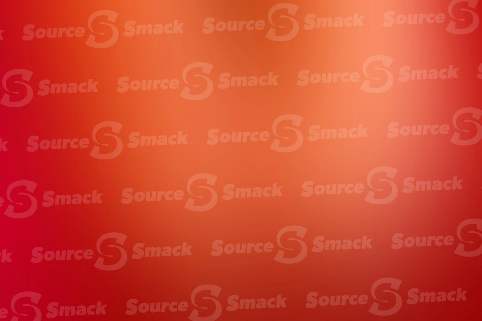 A soft blurred abstract background