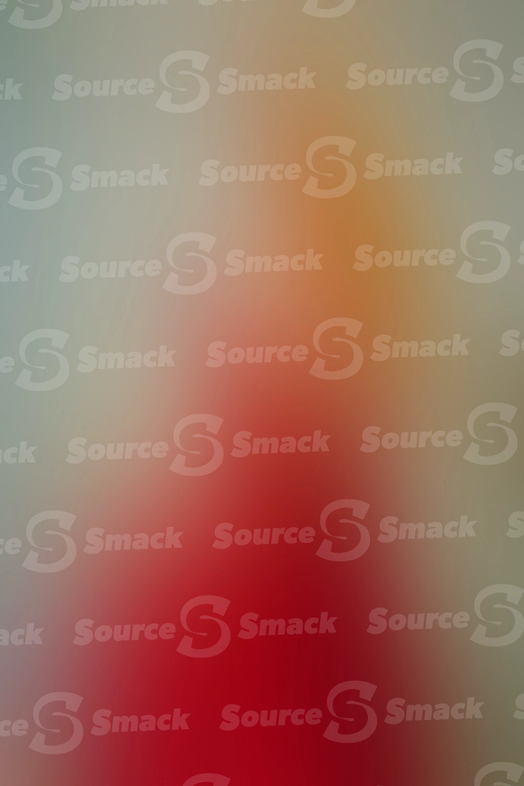 A soft blurred abstract background