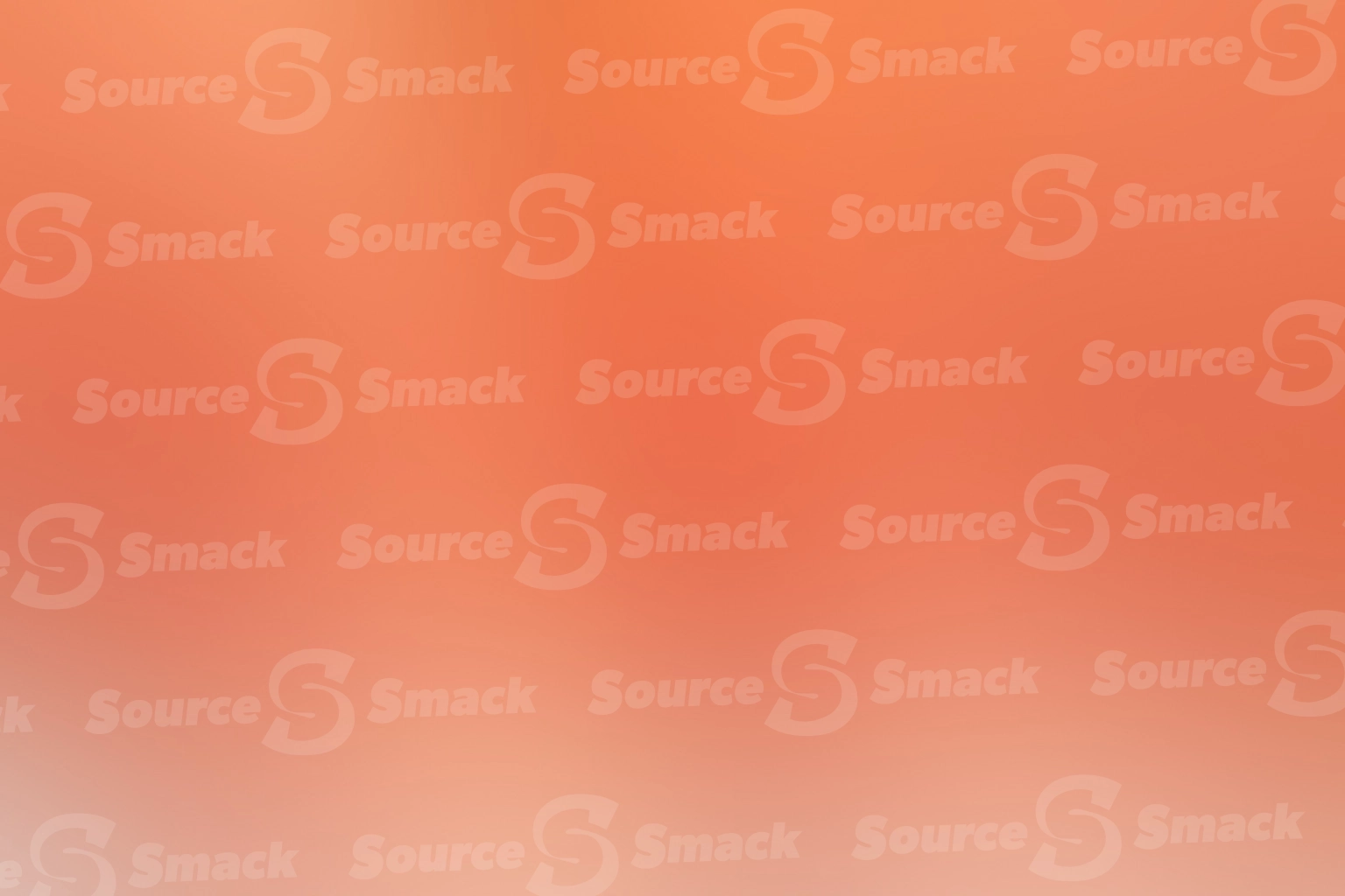 A soft blurred abstract background