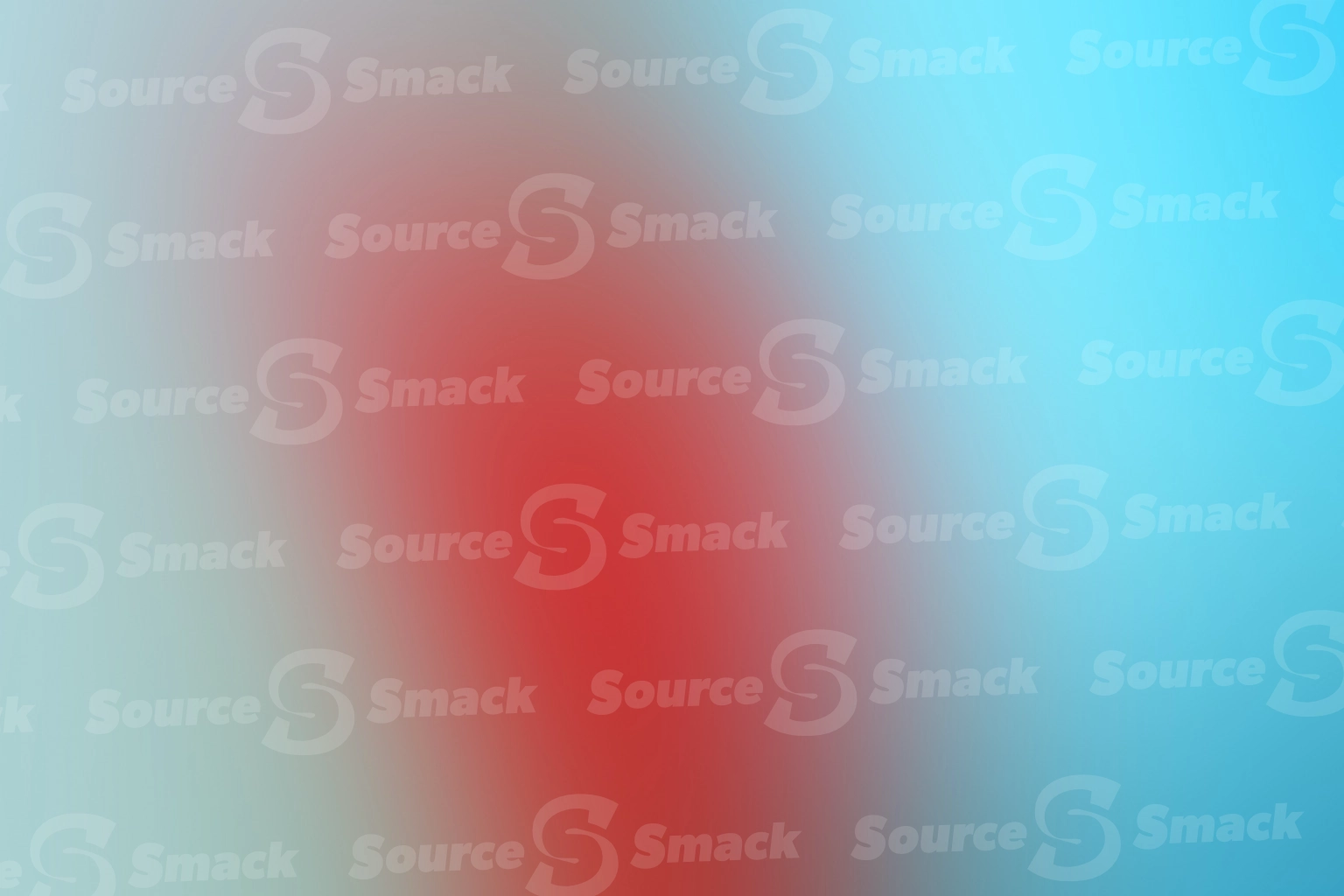 A soft blurred abstract background