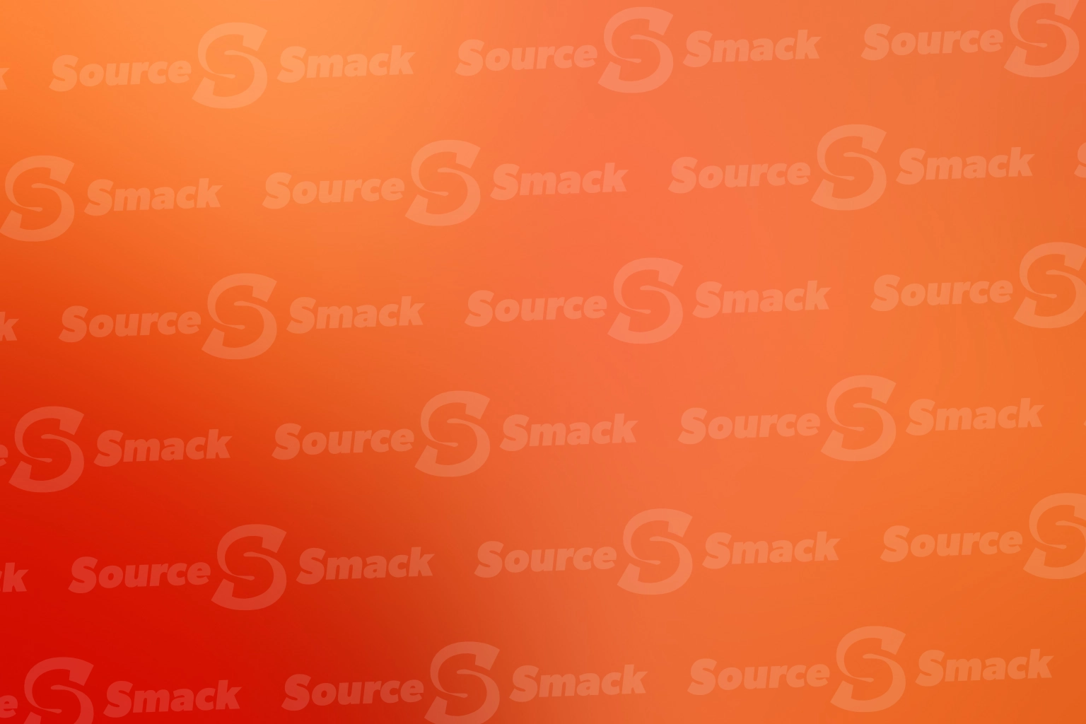 A soft blurred abstract background