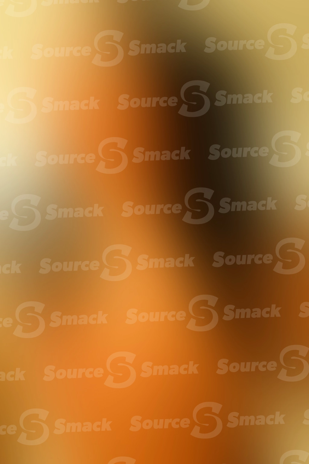 A soft blurred abstract background