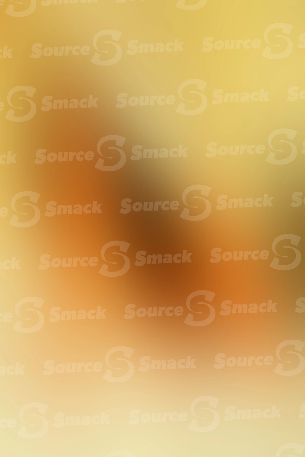 A soft blurred abstract background