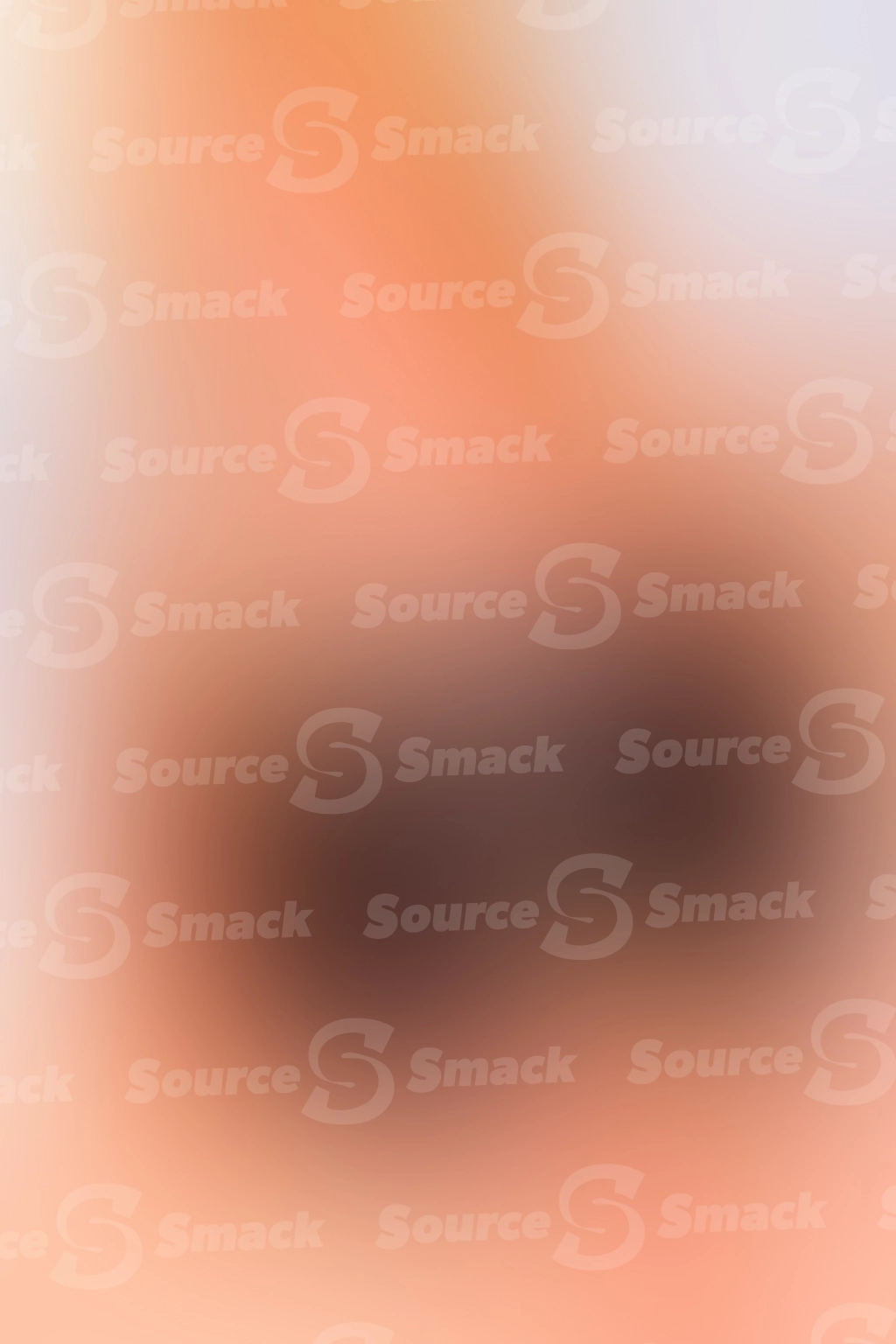 A soft blurred abstract background