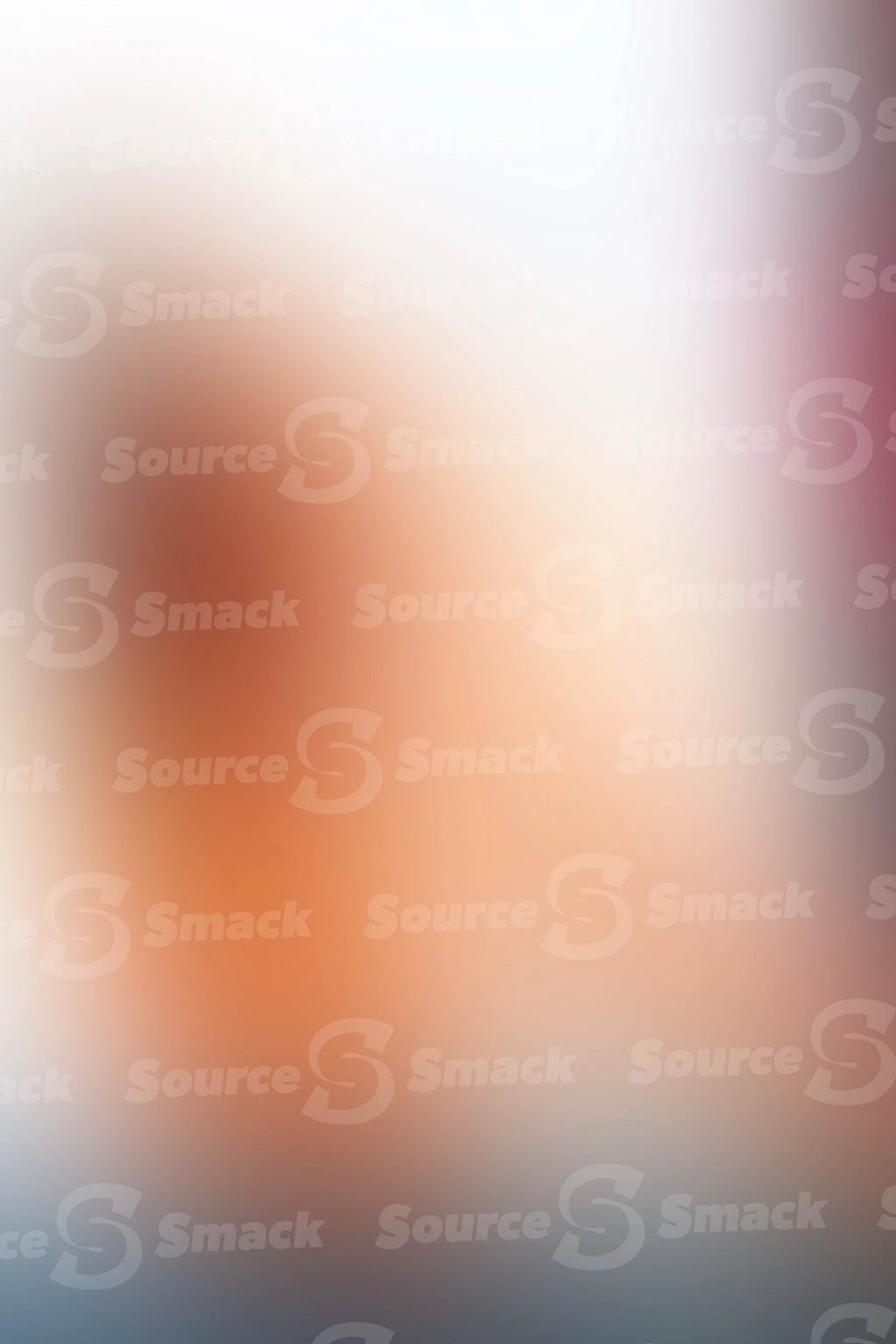 A soft blurred abstract background
