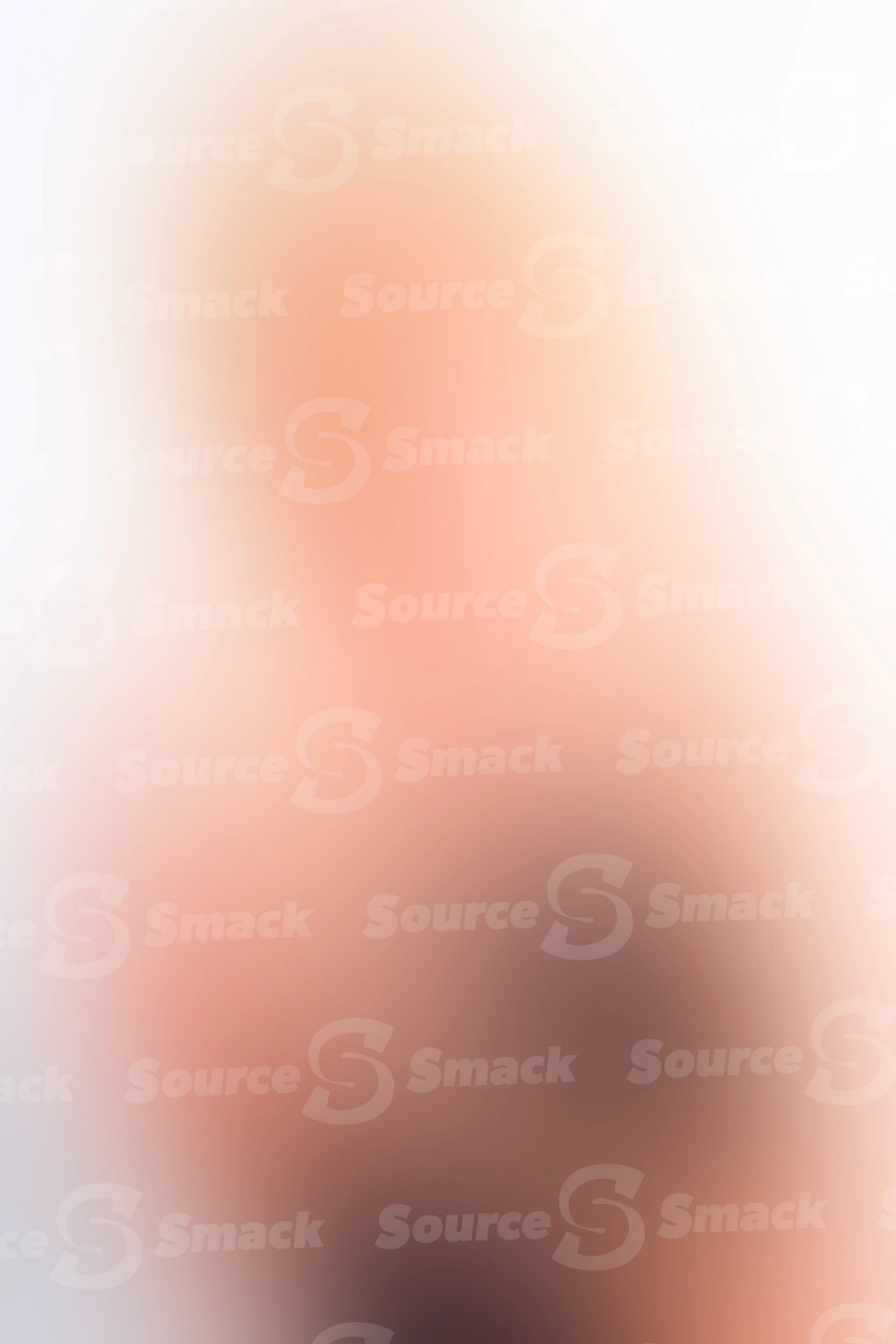 A soft blurred abstract background