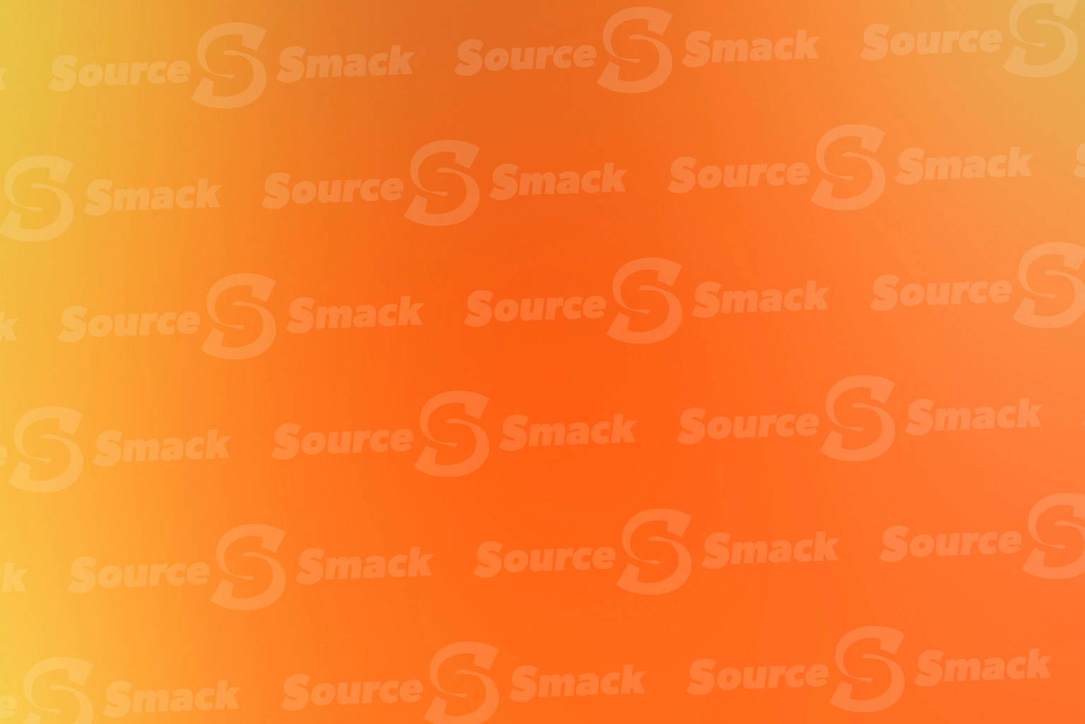 A soft blurred abstract background