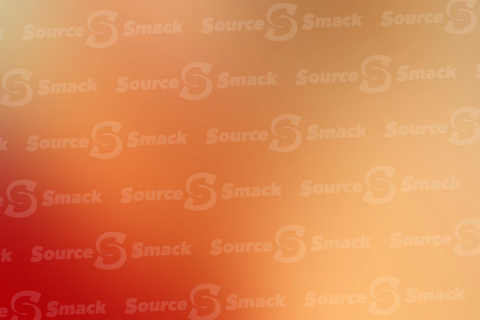 A soft blurred abstract background