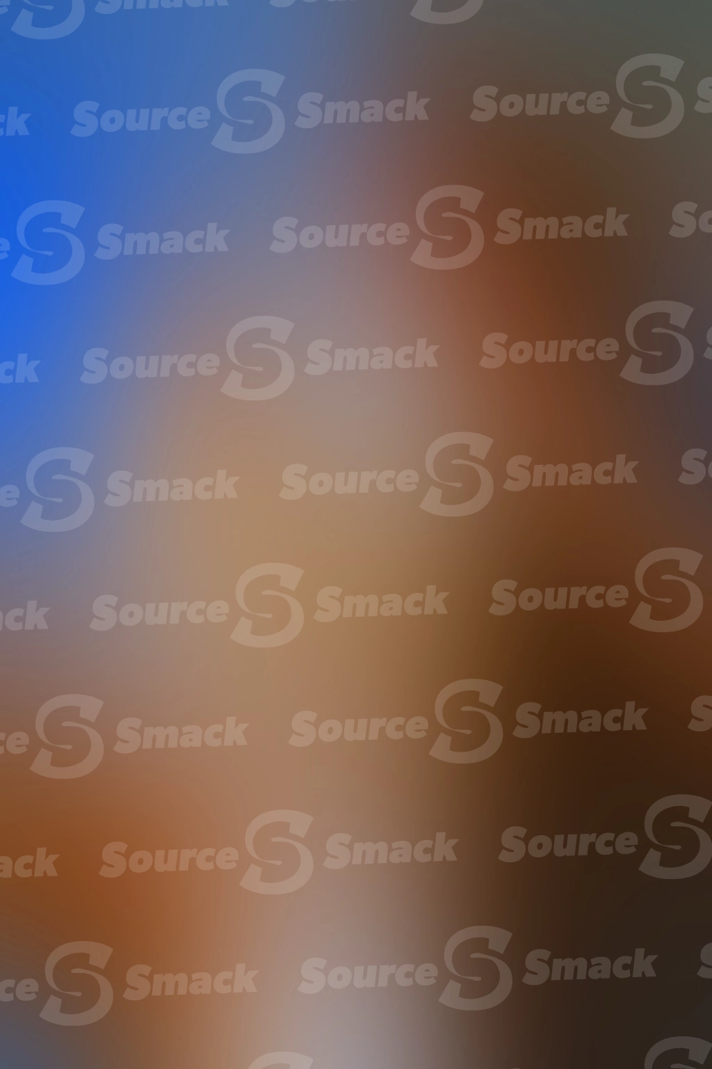 A soft blurred abstract background