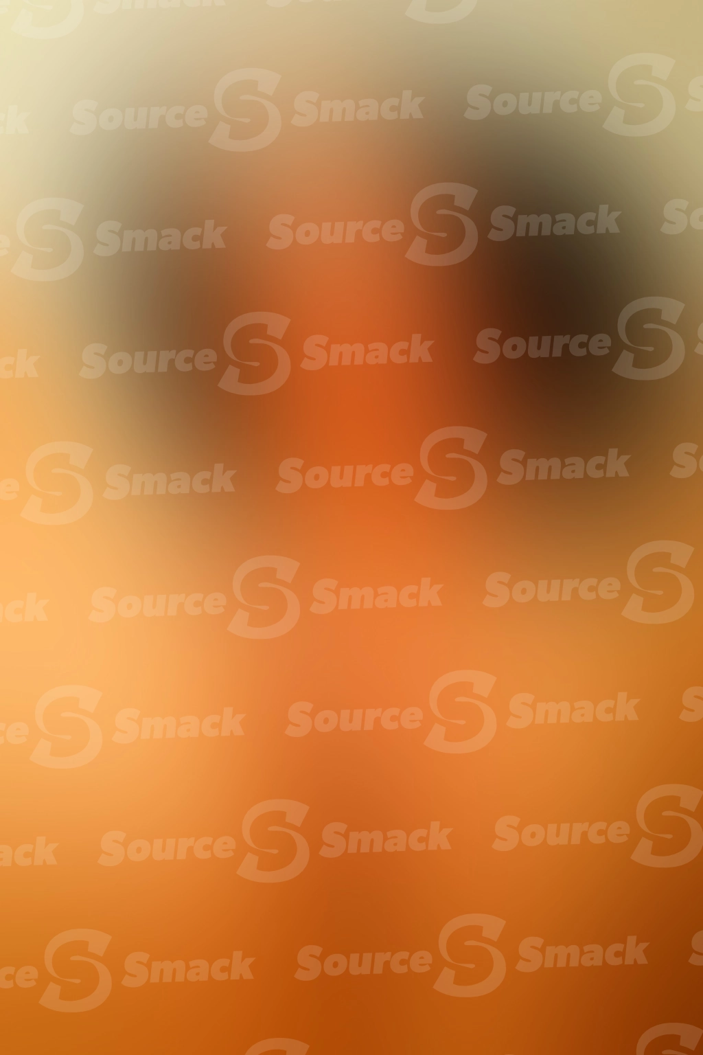 A soft blurred abstract background