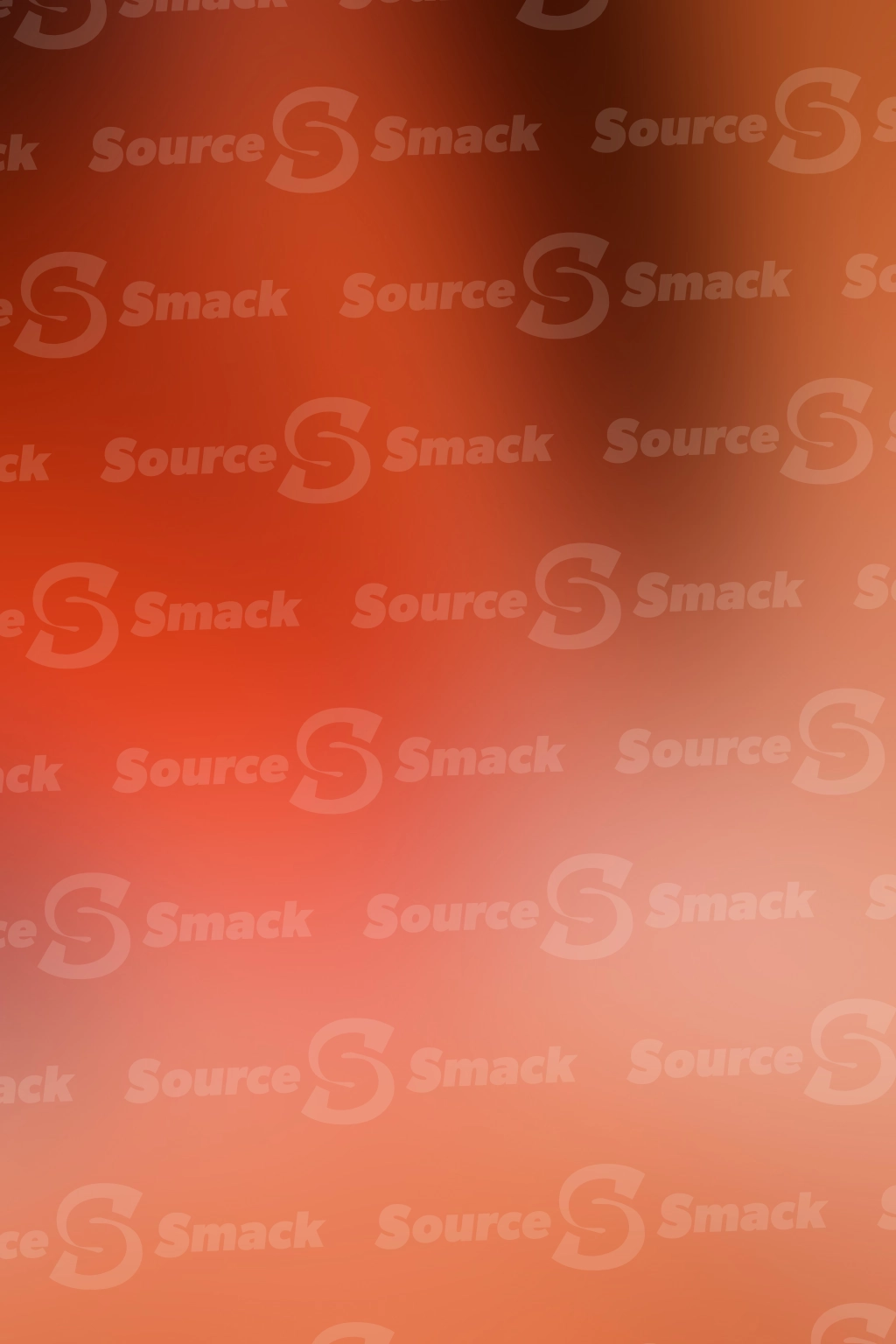 A soft blurred abstract background