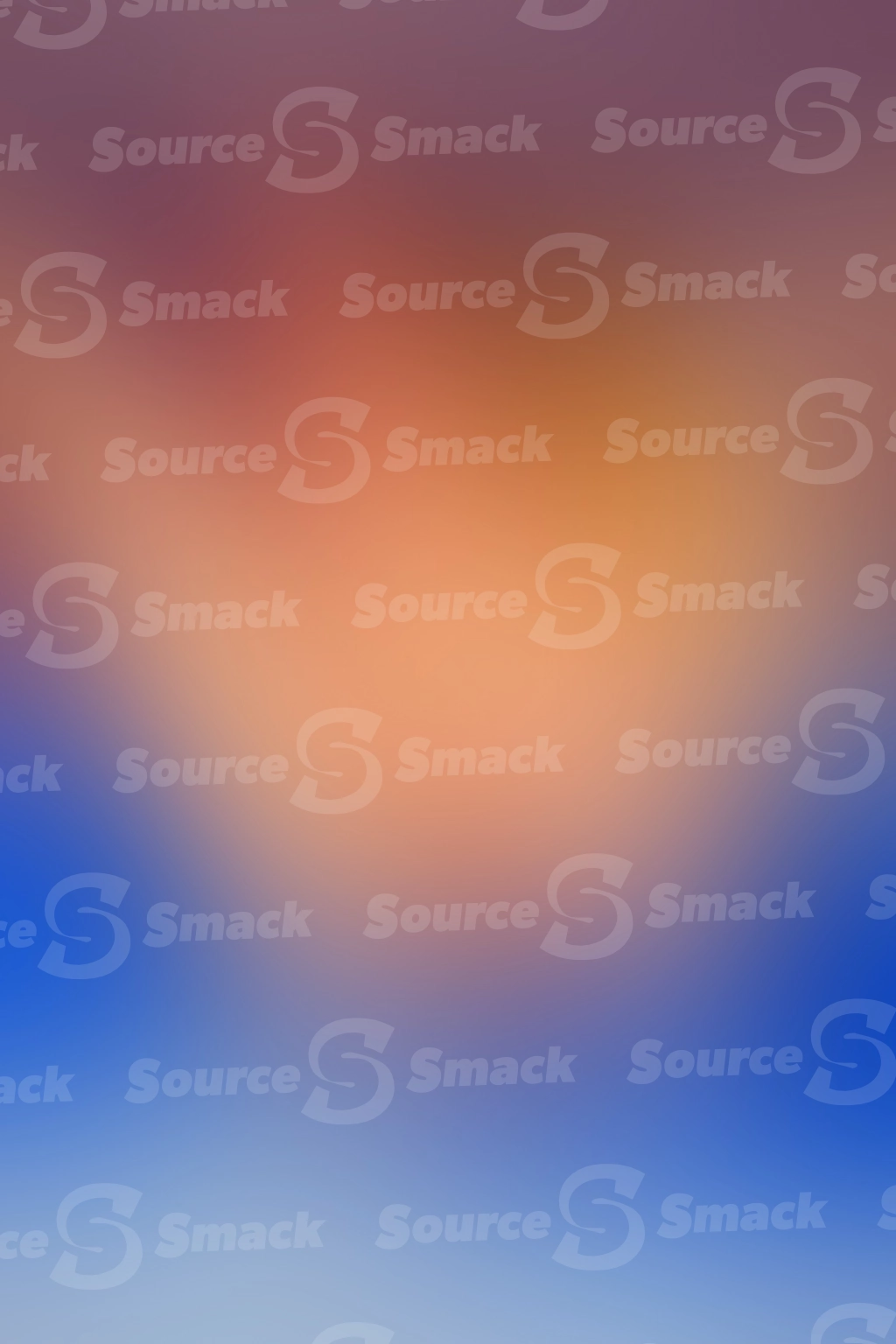 A soft blurred abstract background