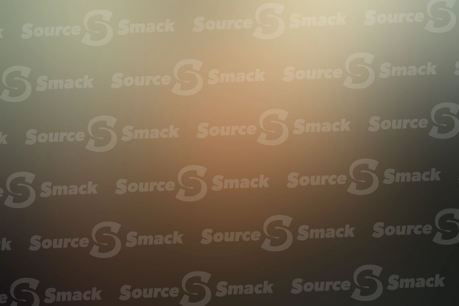 A soft blurred abstract background