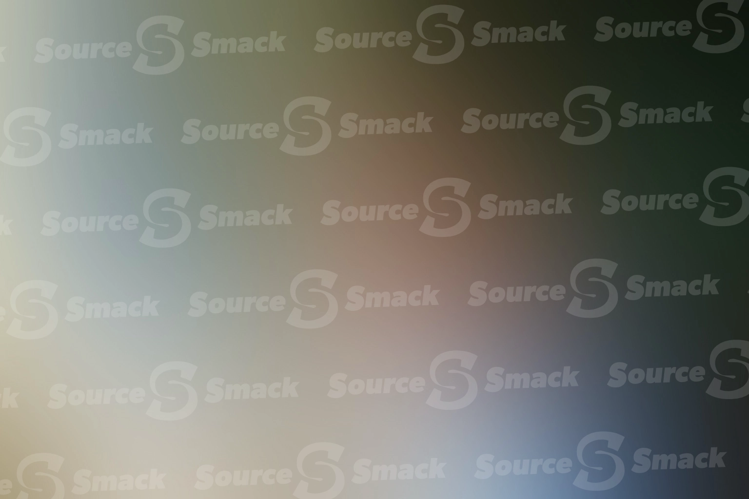 A soft blurred abstract background