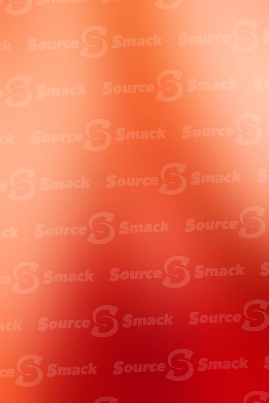 A soft blurred abstract background