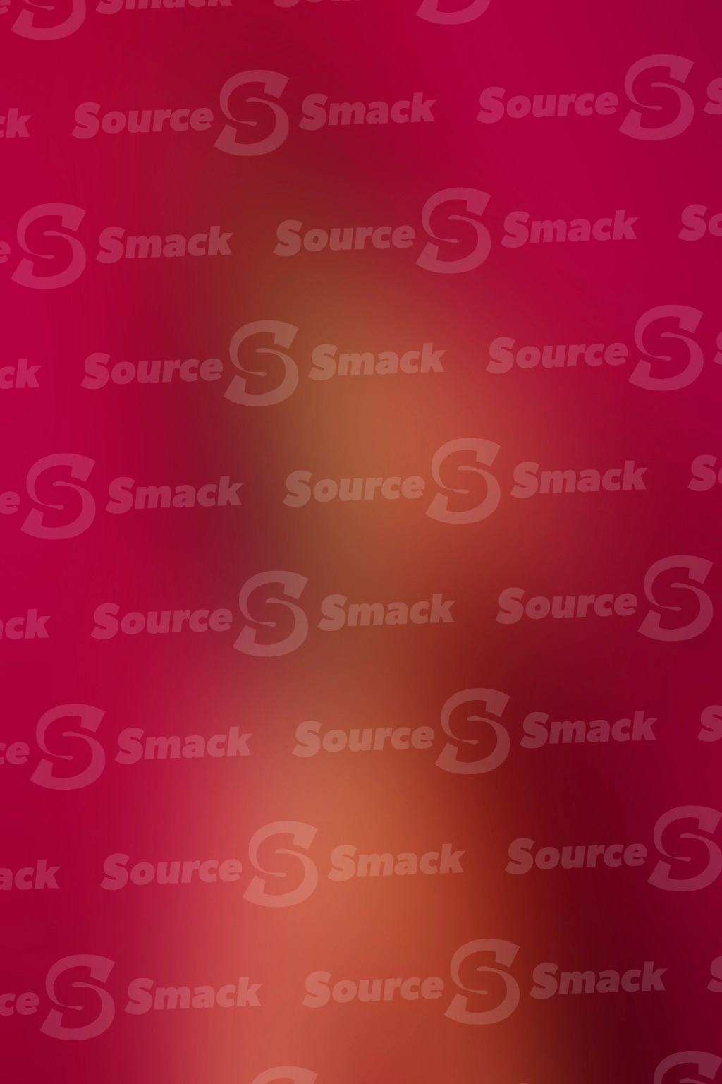 A soft blurred abstract background