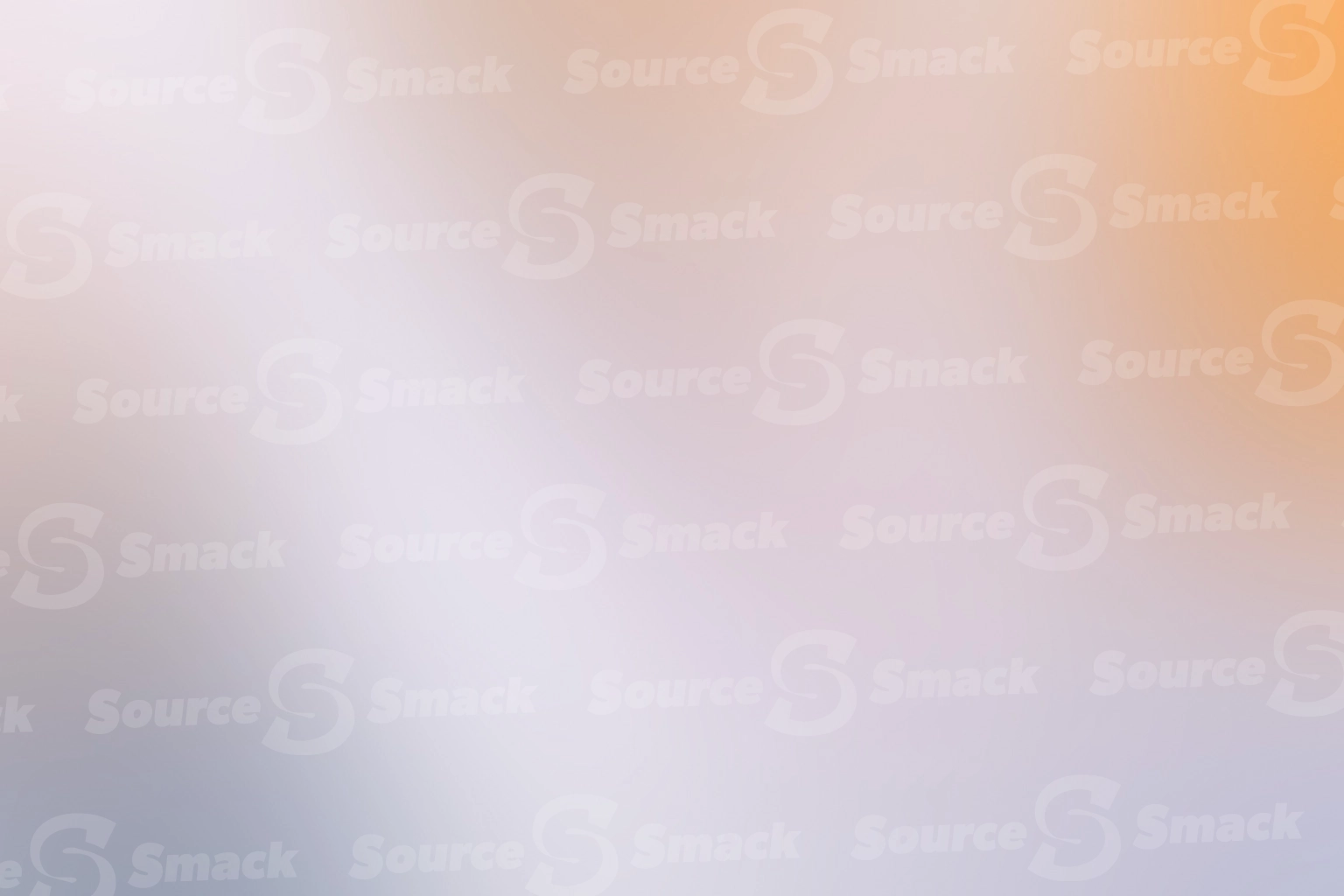 A soft blurred abstract background