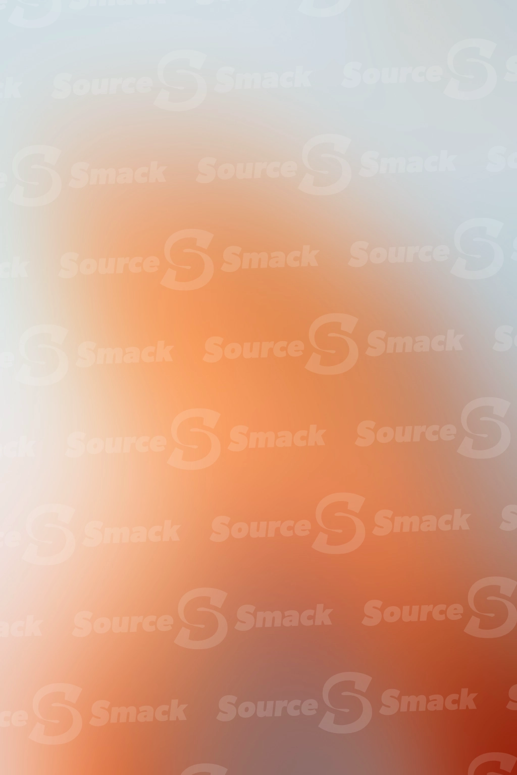 A soft blurred abstract background