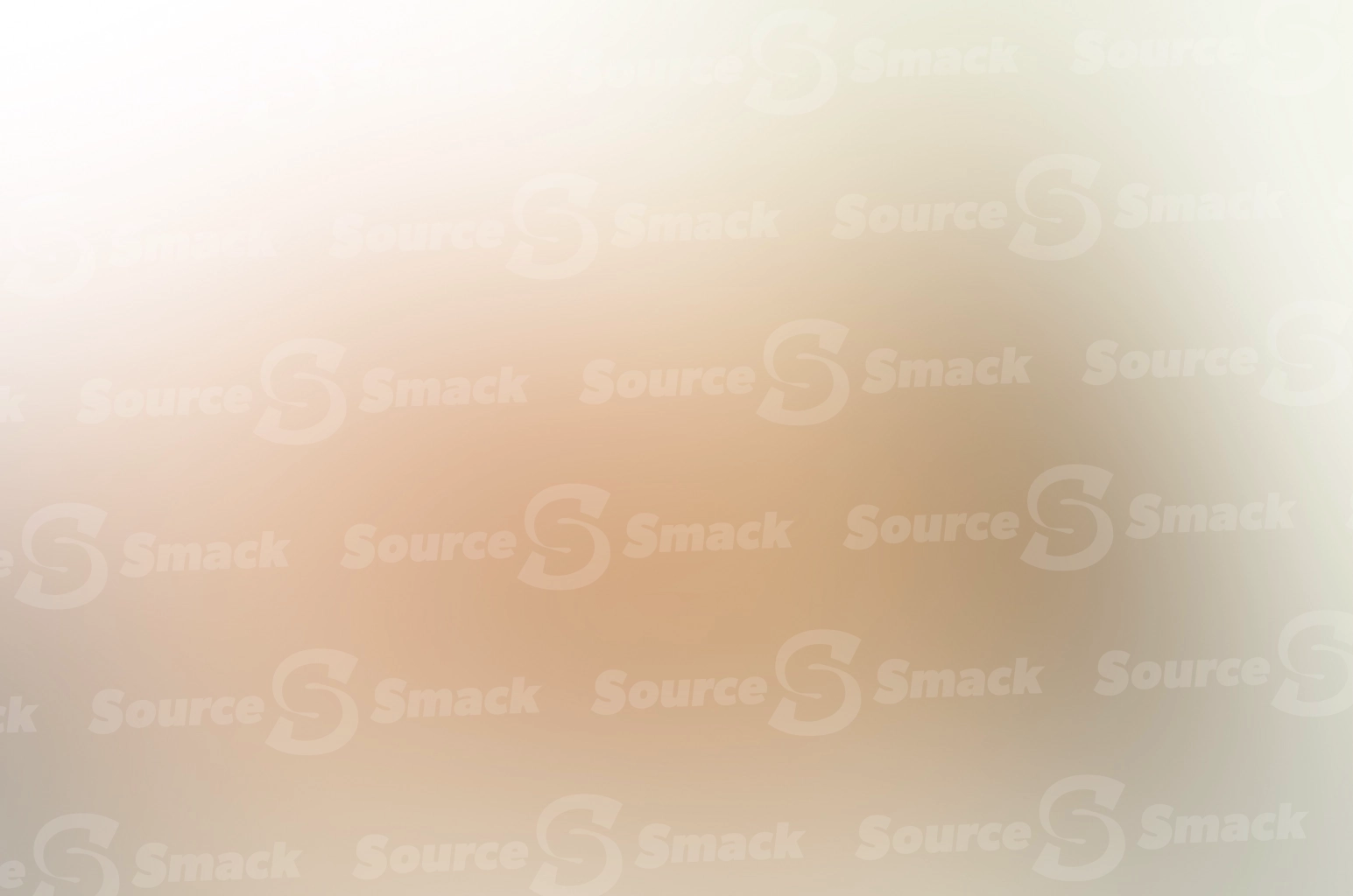 A soft blurred abstract background