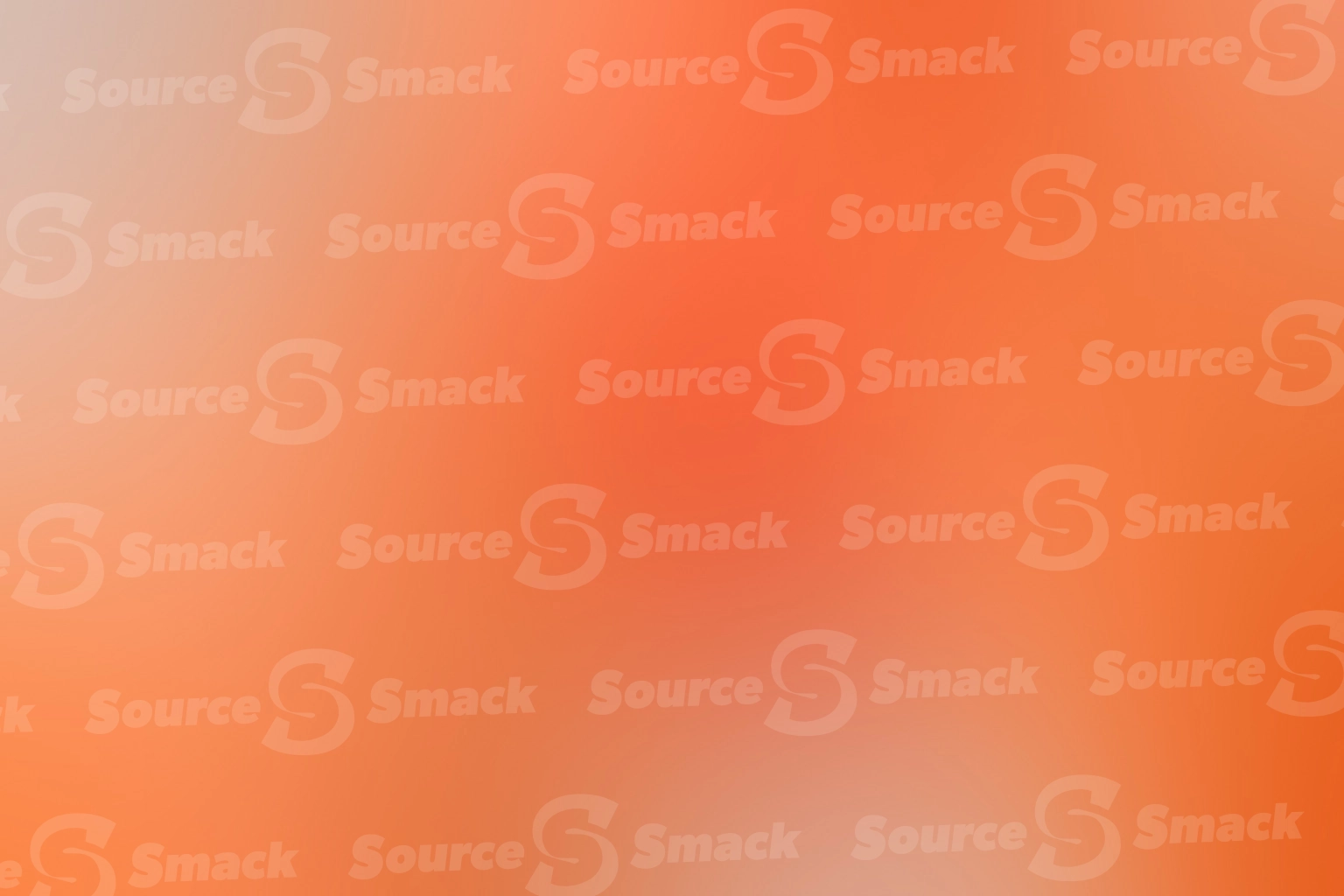 A soft blurred abstract background