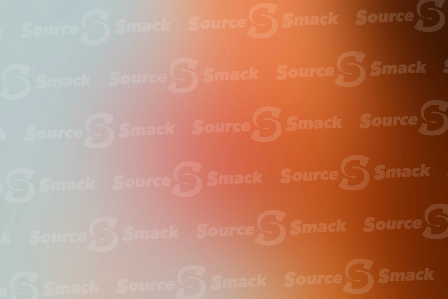 A soft blurred abstract background