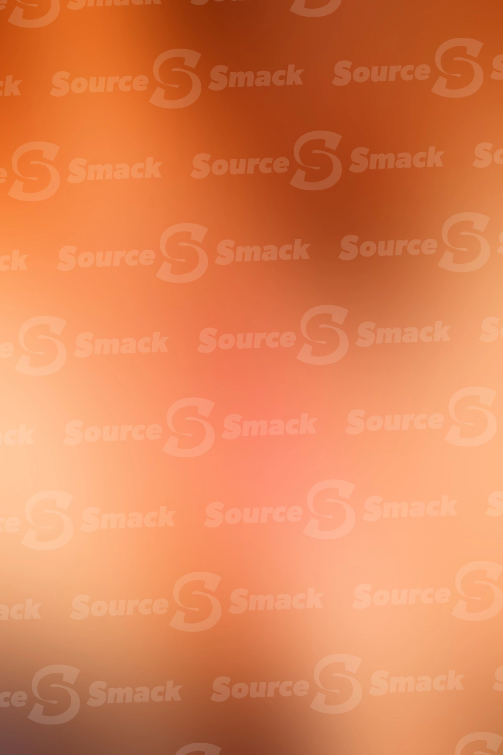 A soft blurred abstract background