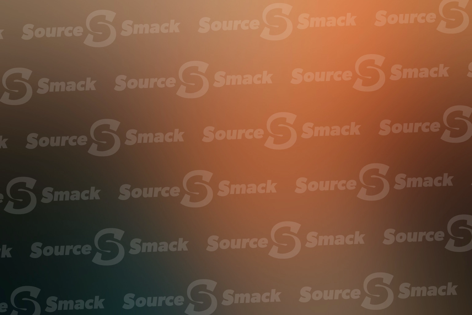 A soft blurred abstract background