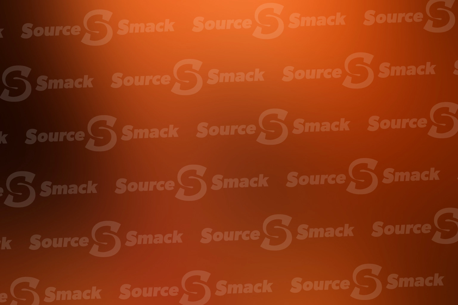 A soft blurred abstract background