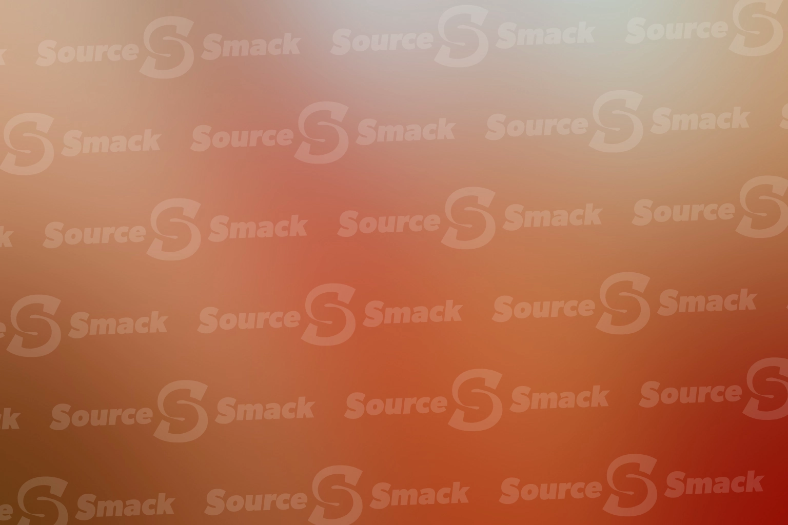 A soft blurred abstract background