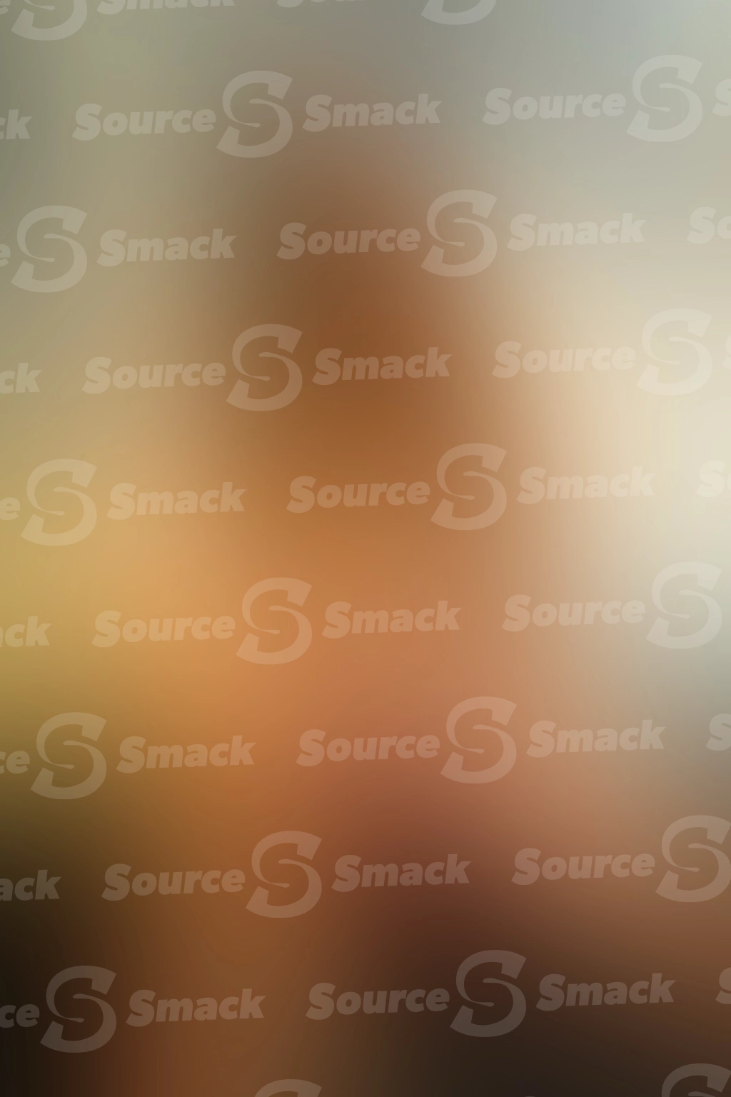 A soft blurred abstract background